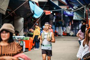 BIB: 
                            <button type="button" onclick="openModal(25385448)" class="btn btn-primary btn-sm float-right btn-popup" data-toggle="modal" data-target=".modal-high-quality">
                        <i class="fas fa-shopping-cart"></i> Add to Cart
                    </button>
                                            <button type="button" onclick="isThisMe(25385448, true)" class="btn btn-success btn-sm float-right btn-popup btn-isme hidden" data-toggle="tooltip" data-placement="bottom" title="นี่คือรูปของคุณใช่ไหม คลิกที่นี่เพื่อเอาเข้าอัลบั้ม">
                        <i class="fas fa-plus"></i> Add to album
                    </button>
                    <button type="button" onclick="isThisMe(25385448, false)" class="btn btn-warning btn-sm float-right btn-popup btn-isnotme hidden">
                        <i class="fas fa-ban"></i> Remove from album
                    </button>